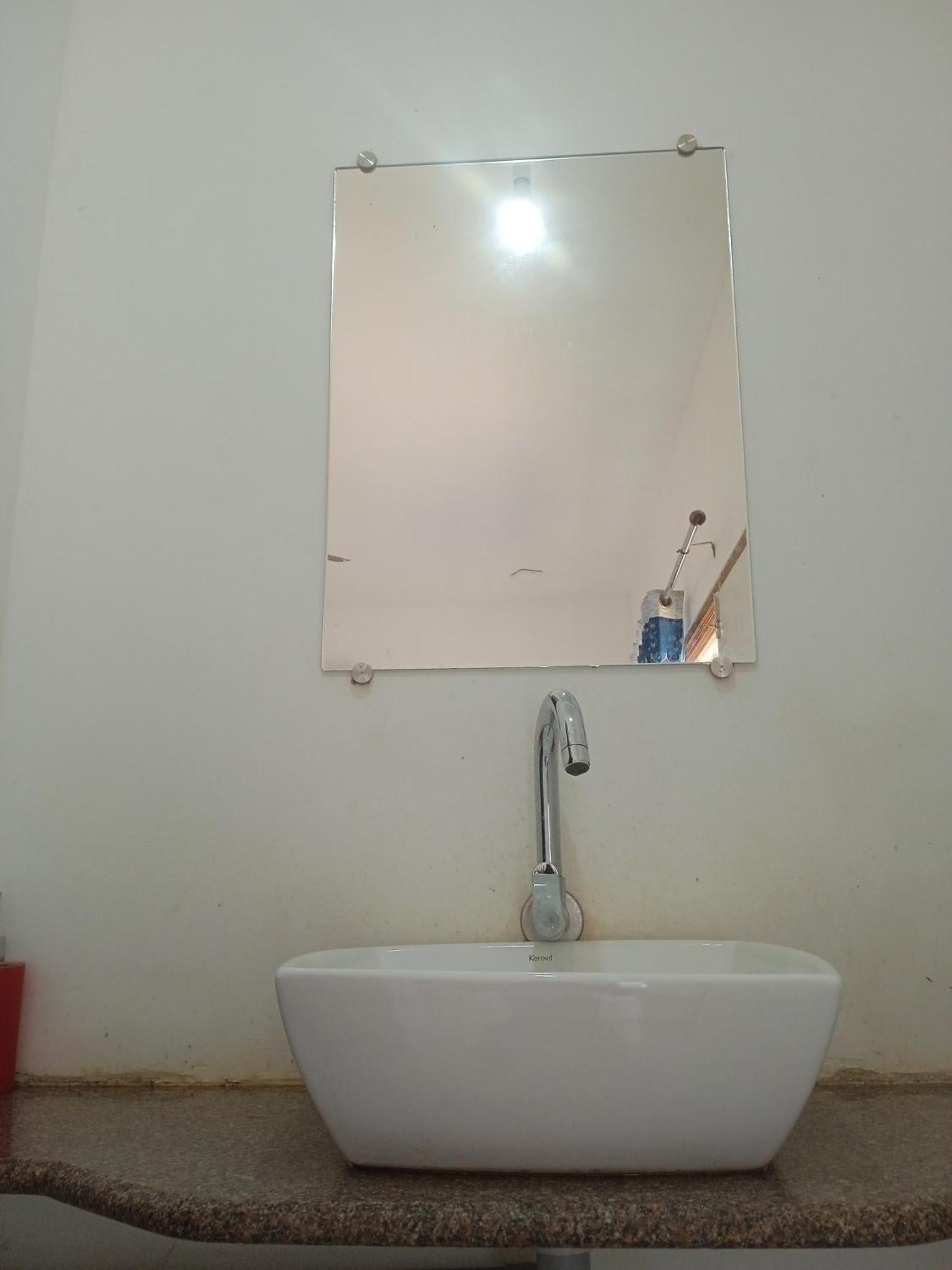 Gajananstay Beach Facing Rooms Gokarna Gokarna  Kamer foto